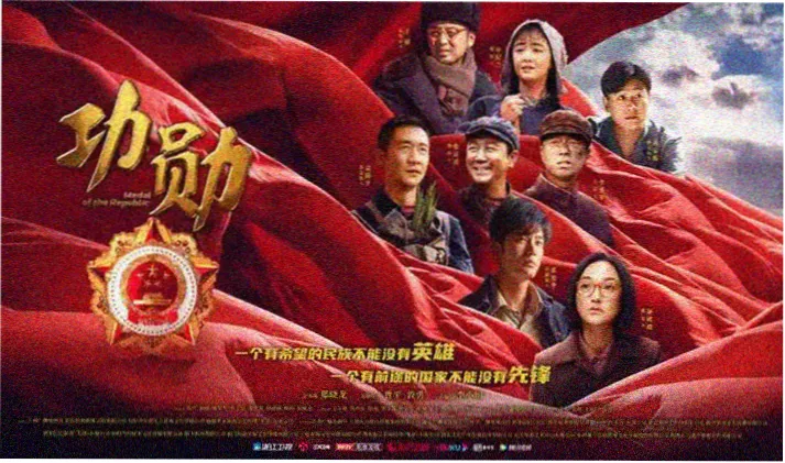 青青河边草视频观看高清电影-轮播2
